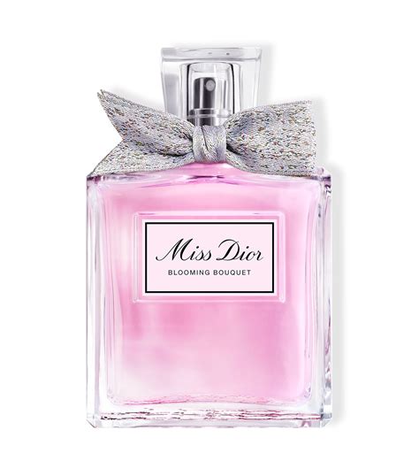 miss dior perfume macys 150ml|Miss Dior blooming bouquet macy's.